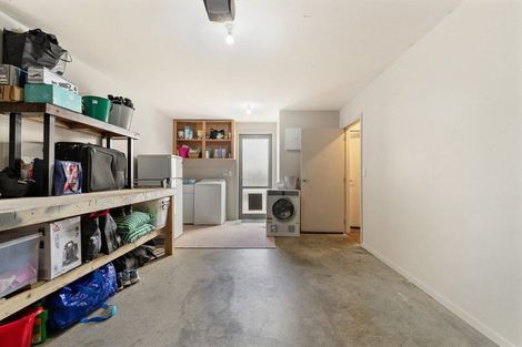 Photo of property in 5 Onslow Road, Lake Hayes, Queenstown, 9304