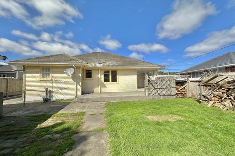 Photo of property in 4 Marion Street, Silverstream, Upper Hutt, 5019
