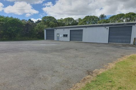 Photo of property in 467 Apotu Road, Kauri, 0185