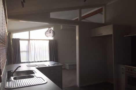 Photo of property in 25 Alamein Crescent, Onekawa, Napier, 4110