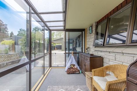 Photo of property in 3 Limbrick Street, Waipawa, 4210