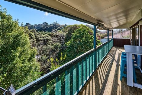 Photo of property in 84 Leeward Drive, Whitby, Porirua, 5024