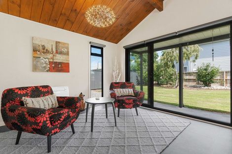 Photo of property in 126a West Street, Greytown, 5712