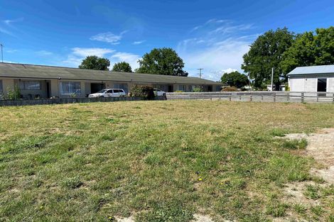 Photo of property in 26b Denmark Street, Fairlie, 7925