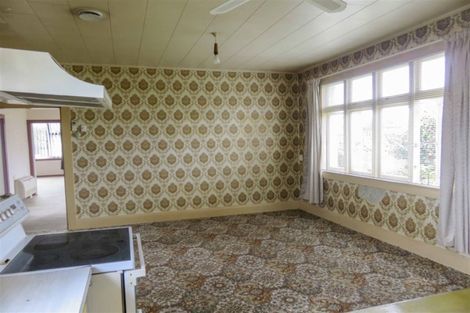 Photo of property in 1 Janet Street, Appleby, Invercargill, 9812