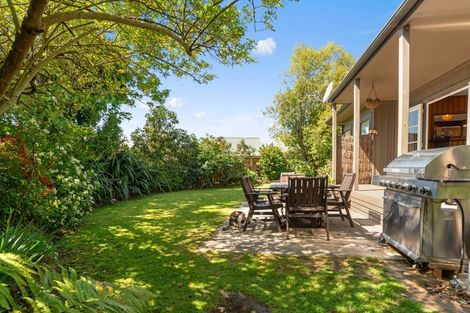 Photo of property in 2/5 Koha Road, Taupo, 3330