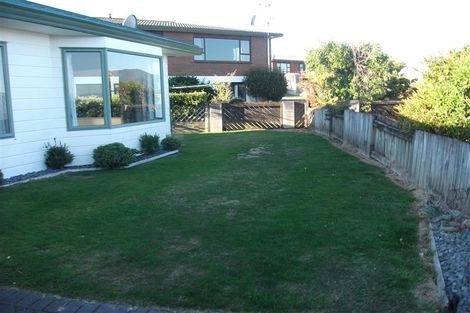 Photo of property in 2/8 Garden Grove, Nukuhau, Taupo, 3330