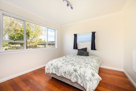 Photo of property in 31 Chelwood Street, Takaro, Palmerston North, 4412