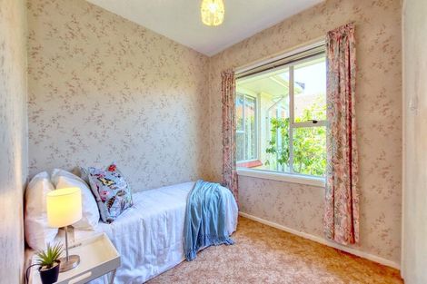 Photo of property in 60 Hargood Street, Woolston, Christchurch, 8062