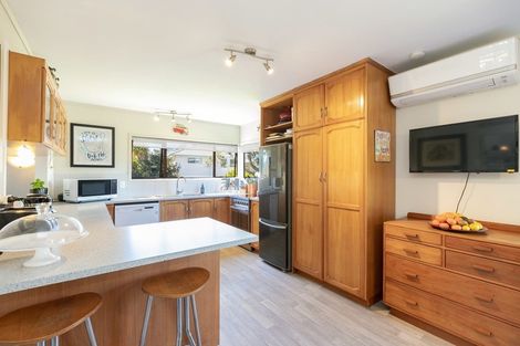 Photo of property in 32 Gerontius Lane, Snells Beach, 0920