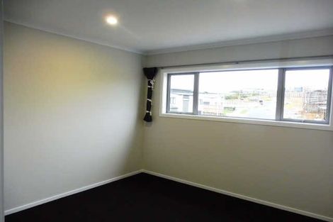 Photo of property in 34 Rebekah Crescent, Flagstaff, Hamilton, 3210