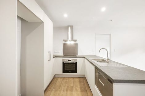 Photo of property in 6a/240 The Terrace, Wellington Central, Wellington, 6011