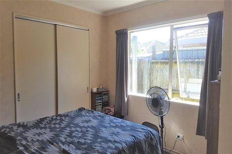 Photo of property in 149 Pacific View Road, Papamoa Beach, Papamoa, 3118