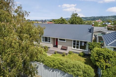 Photo of property in 29 Pinny Avenue, Epuni, Lower Hutt, 5011
