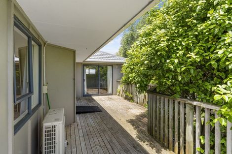 Photo of property in 38 Campbell Avenue, Paraparaumu, 5032