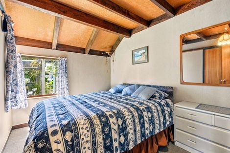 Photo of property in 80 Selwyn Street, Pohara, Takaka, 7183