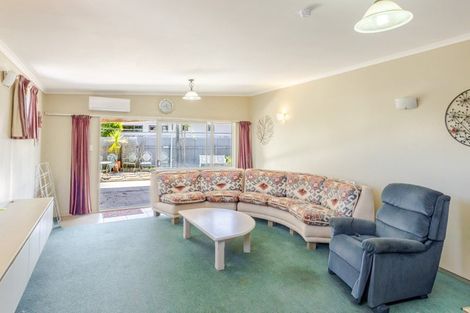 Photo of property in 103 Rogers Road, Bay View, Napier, 4104