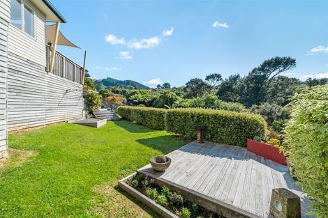 Photo of property in 5 Frankie Stevens Place, Riverstone Terraces, Upper Hutt, 5018