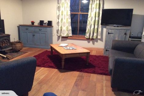 Photo of property in 14 Harrison Street, Mairehau, Christchurch, 8013