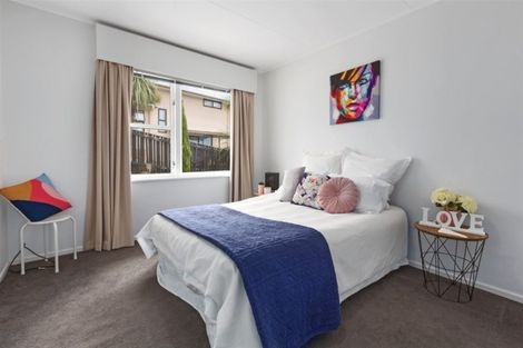 Photo of property in 129 Conclusion Street, Ascot Park, Porirua, 5024