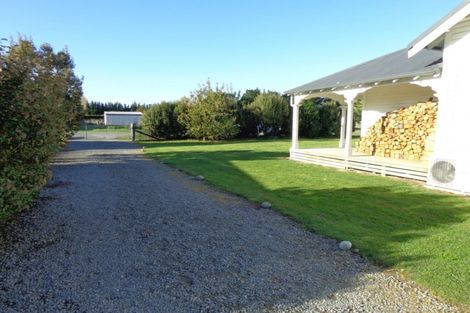 Photo of property in 10 King Street, Chertsey, Ashburton, 7772