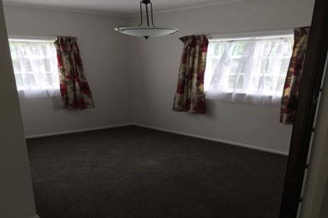 Photo of property in 7 Haumia Street, Johnsonville, Wellington, 6037