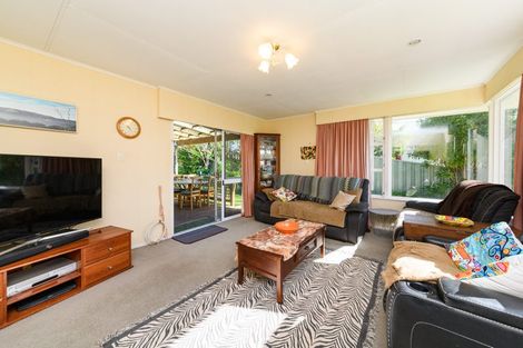 Photo of property in 7 Tabak Crescent, Takaro, Palmerston North, 4412