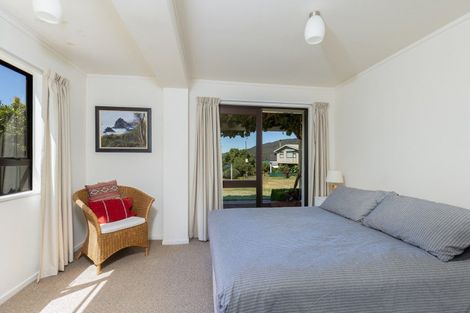 Photo of property in 1 Okiwa Place, Anakiwa, Picton, 7281