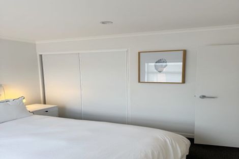 Photo of property in 201/28 Shortfin Place, Flat Bush, Auckland, 2019