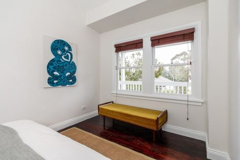 Photo of property in 20 Commercial Road, Grey Lynn, Auckland, 1021