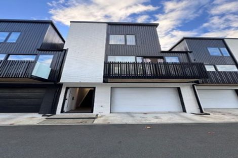 Photo of property in 27/216 Tristram Street, Hamilton Central, Hamilton, 3204