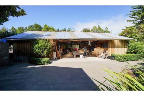 Photo of property in 32 Rakiura Parade, Otatara, Invercargill, 9879