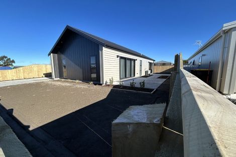 Photo of property in 83b South Road, Solway, 5810