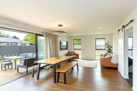 Photo of property in 7 Market Street, Lansdowne, Masterton, 5810