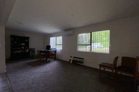Photo of property in 41 Victoria Avenue, Waiuku, 2123