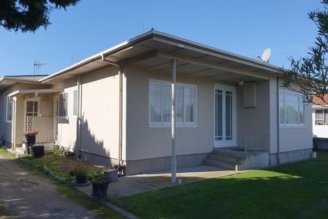 Photo of property in 105 Murdoch Road West, Raureka, Hastings, 4120