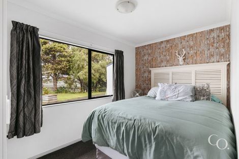 Photo of property in 159c Brown Road, Te Puke, 3188