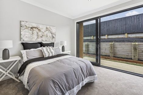 Photo of property in 5 Boutique Way, Orewa, 0931