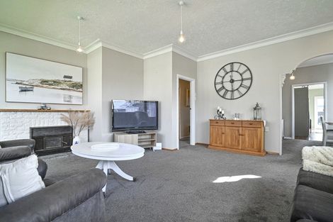 Photo of property in 905 Jervois Place, Mayfair, Hastings, 4122