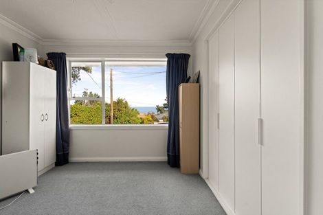 Photo of property in 309 Highcliff Road, Highcliff, Dunedin, 9013