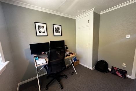 Photo of property in 84 Skibo Street, Kew, Dunedin, 9012