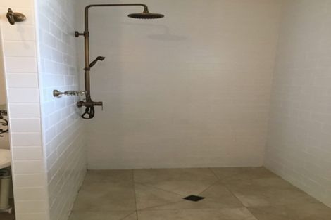 Photo of property in 202 Blackbird Valley Road, Upper Moutere, 7175