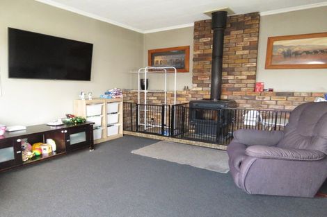 Photo of property in 28 Main Street, Reefton, 7830