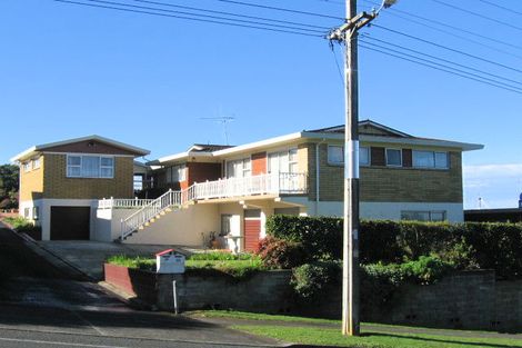 Photo of property in 26 Newcastle Road, Dinsdale, Hamilton, 3204