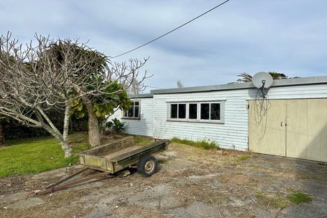 Photo of property in 5-7 Wharf Road, Karamea, 7893