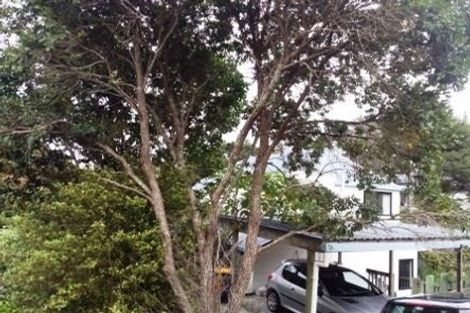 Photo of property in 1/57 James Evans Drive, Northcote, Auckland, 0627