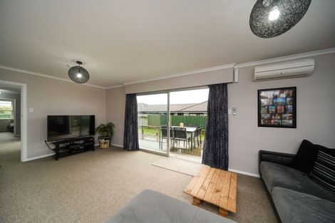 Photo of property in 6 Karamea Crescent, Kelvin Grove, Palmerston North, 4414
