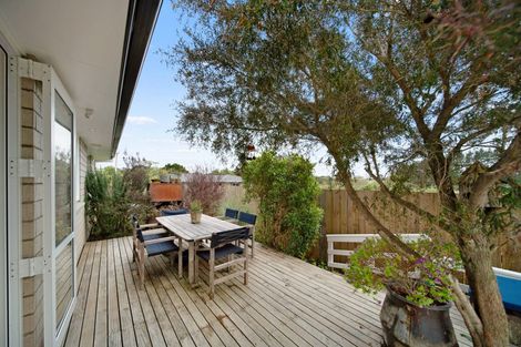 Photo of property in 101a Beatty Road, Pukekohe, 2120