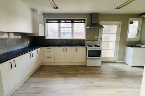 Photo of property in 24 Banbury Street, Burnside, Christchurch, 8053