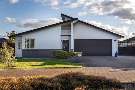 Photo of property in 51 Arabian Drive, Papamoa Beach, Papamoa, 3118